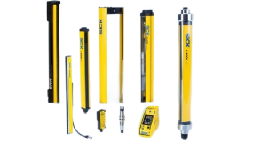 Световые шторы