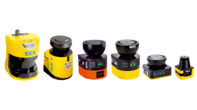 Сканеры безопасности