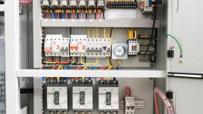 SmartPump управление насосами