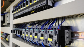 Прочие шкафы