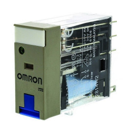 G2R-2-SNI 24DC(S) - фото - 1