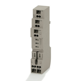 P2RF-05-S - фото - 1