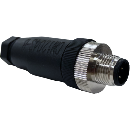 CM1204S-B - фото - 2