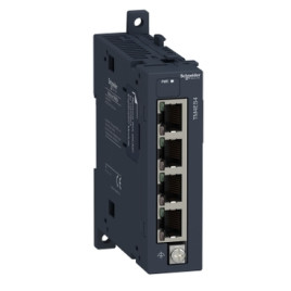 TM4ES4 - фото - 1