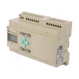 ZEN-20C1DR-D-V2 - фото - 1