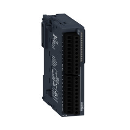 TM3DI16 - фото - 1
