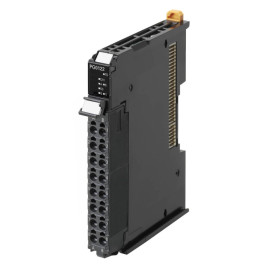 NX-PG0122 - фото - 1