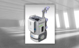 gardy Metrobot - фото - 1