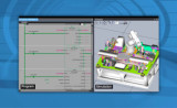 sysmac Studio 3D Simulation компании OMRON повышает скорость разработки проектов автоматизации - фото - 1