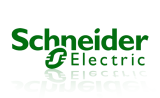 schneider Electric провело интеллектуальную игру для Заказчиков и Партнеров - фото - 1