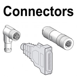 BMXXTSCPS10 - фото - 1