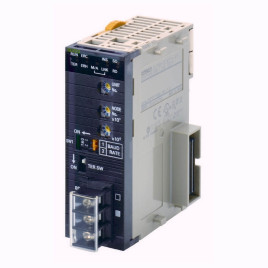 CJ1W-CLK23 - фото - 1