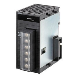 CJ1W-PA202 - фото - 1