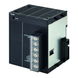 CJ1W-PA205R - фото - 1