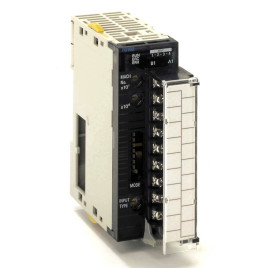 CJ1W-TC102 - фото - 1