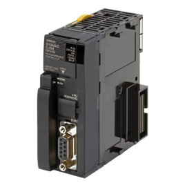 CJ2M-CPU12 - фото - 1