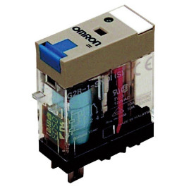G2R-1-SNDI 24DC(S) - фото - 1