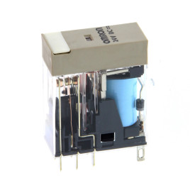 G2R-2-SD DC24(S) - фото - 1