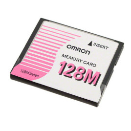 HMC-EF183 - фото - 1