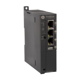 SM252MESC - фото - 1