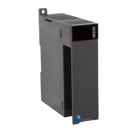 SM3DI16 - фото - 1
