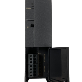 SM3PWR2 - фото - 1