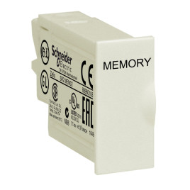 SR2MEM02 - фото - 1