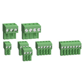 TM171ASCTB14 - фото - 1
