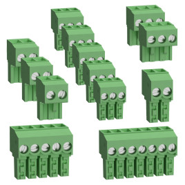 TM172ASCTB18 - фото - 1