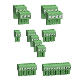TM172ASCTB28 - фото - 1