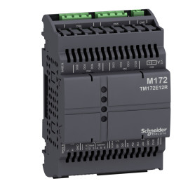 TM172E12R - фото - 1