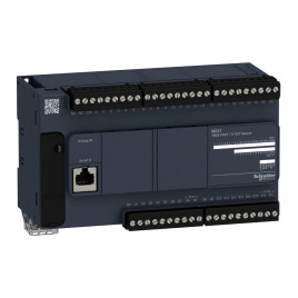 TM221C40T - фото - 1