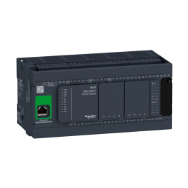 TM241CE40T - фото - 1