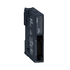 TM3DI16K - фото - 1