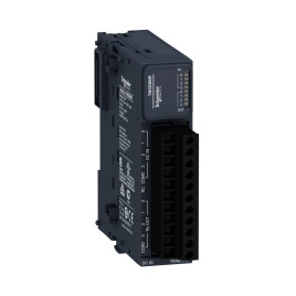 TM3DM8R - фото - 1
