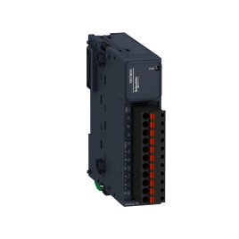 TM3TM3G - фото - 1