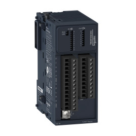 TM3XFHSC202 - фото - 1