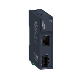 TM3XREC1 - фото - 1
