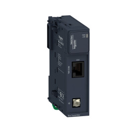 TM3XTRA1 - фото - 1