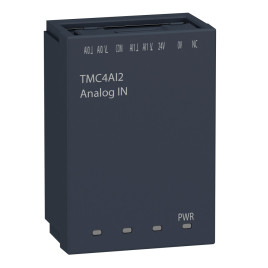 TMC4AI2 - фото - 1