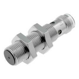 E2A-M12KS04-M1-B1 - фото - 1