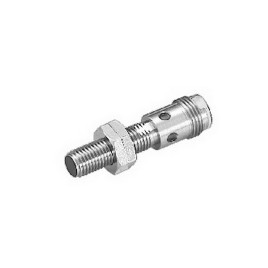 E2A-S08KS02-M1-C1 OMC - фото - 1