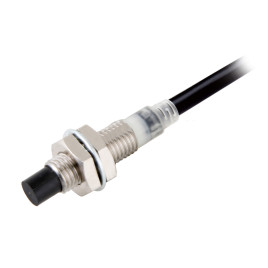 E2E-X4MB1T8 5M OMS - фото - 1