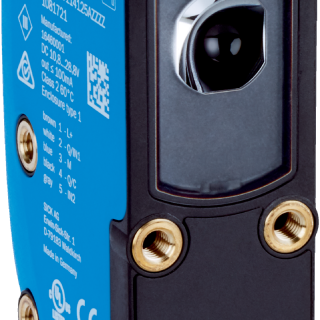 KTX-WP91141252ZZZZ 1078097 - фото - 1