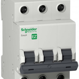 EZ9F34340 - фото - 1