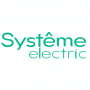 Systeme Electric (Систэм Электрик)